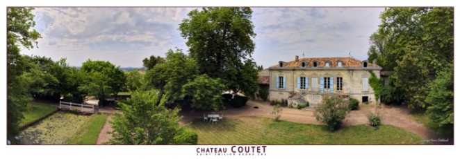 ChateauCoutet33x95_1200Web