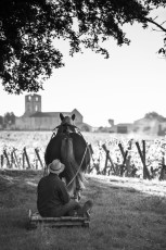 Château Coutet-Saint-Emilion