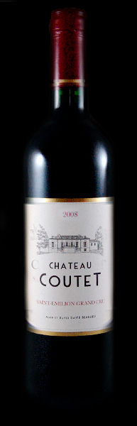 coutet2008