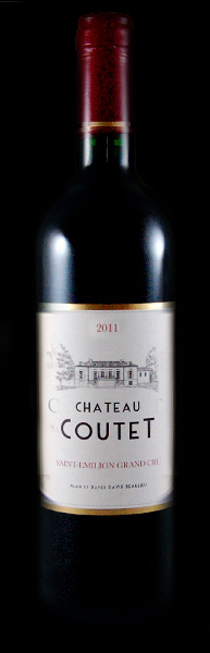 coutet2011